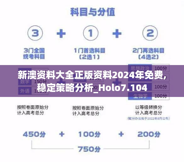飞红滴翠 第3页