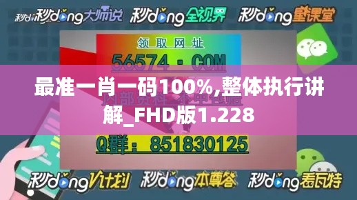 矫揉造作 第2页