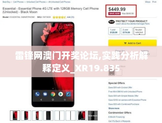 雷锋网澳门开奖论坛,实践分析解释定义_XR19.835