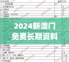 眉清目秀 第2页