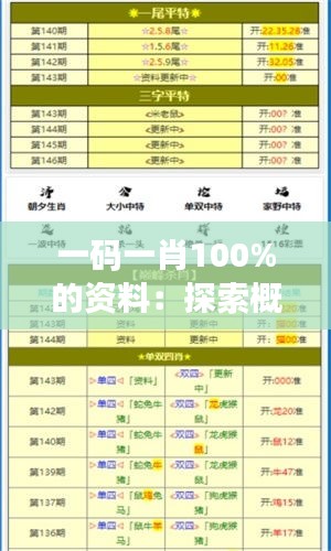 夫妻本是同林鸟 第2页