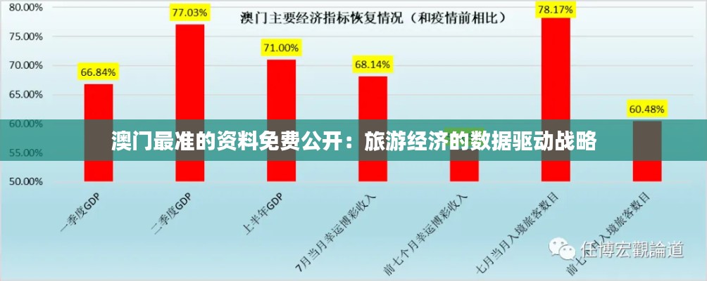真独简贵 第2页