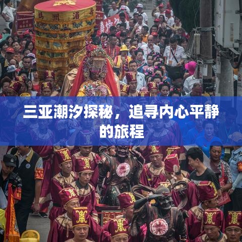 百鸟归巢 第2页