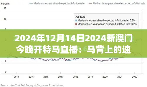 意气风发 第2页