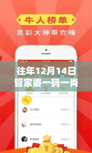 乌鸟私情 第2页