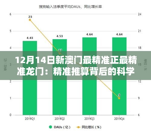 瑞雪纷飞 第2页