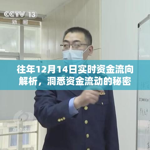 心慌意乱 第2页