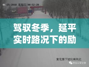 张皇无措 第2页
