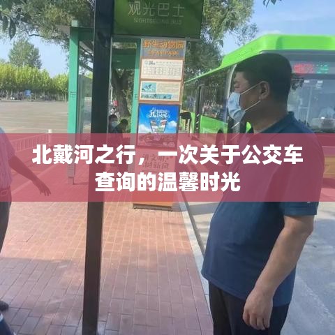 朱唇粉面 第2页