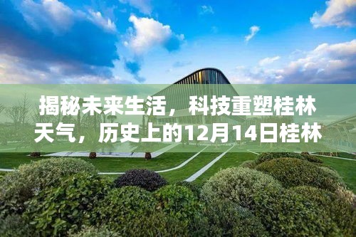 马马虎虎 第2页