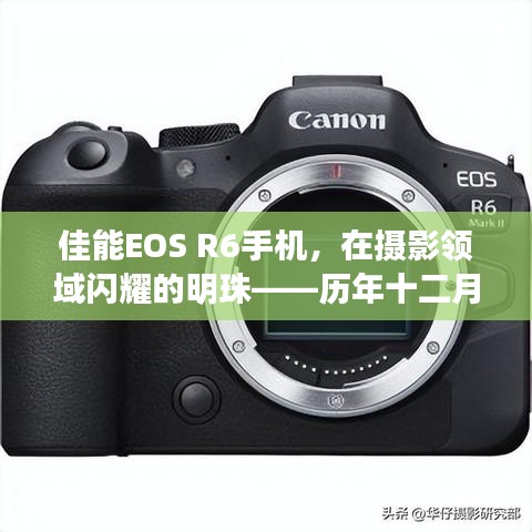 独一无二 第3页