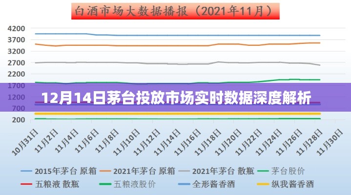 百鸟齐鸣 第3页