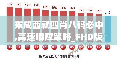 高谈阔论 第2页