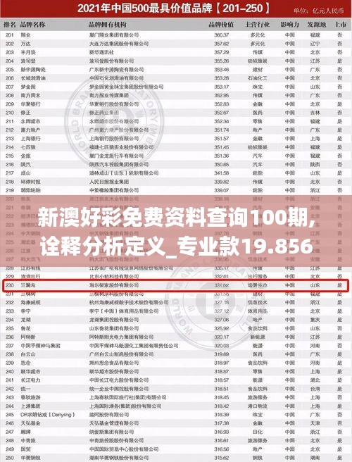 首鼠两端 第3页