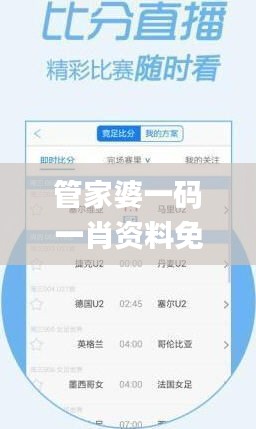 管家婆一码一肖资料免费公开,功能性操作方案制定_T7.810