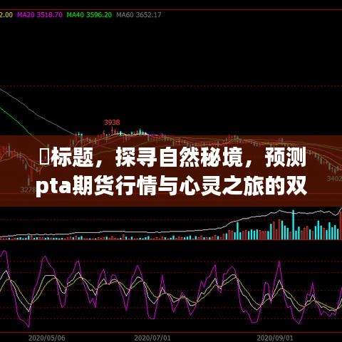 眉目如画 第3页