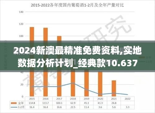 2024新澳最精准免费资料,实地数据分析计划_经典款10.637