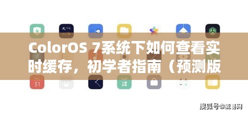 ColorOS 7系统实时缓存查看初学者指南（预测版操作方式）