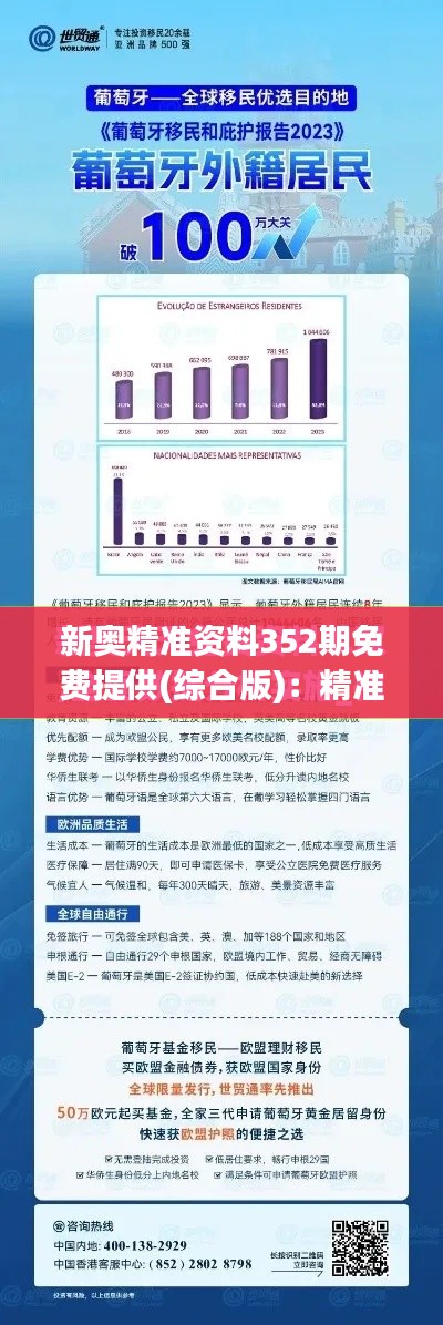 志在四方 第2页