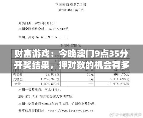 色厉内荏 第2页
