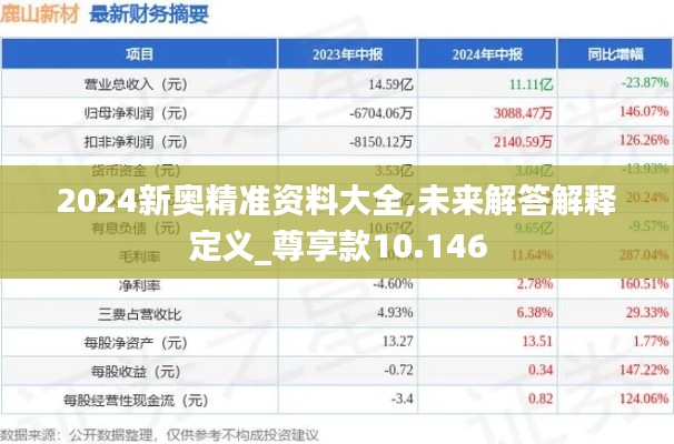 呼吸相通 第2页