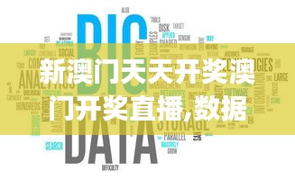 老死不相往来 第2页