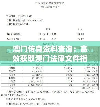 慌慌张张 第2页