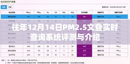 飞扬拨扈 第2页