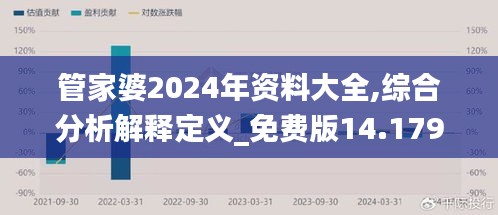 管家婆2024年资料大全,综合分析解释定义_免费版14.179