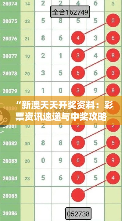 观往知来 第2页