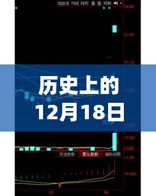 举步如飞 第2页