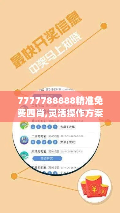 7777788888精准免费四肖,灵活操作方案设计_Phablet18.564
