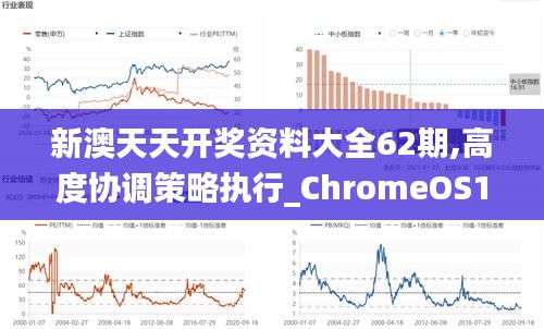 三心二意 第3页