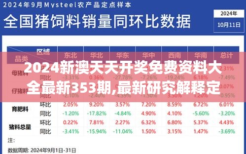 反正还淳 第2页