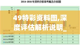 仪表堂堂 第2页