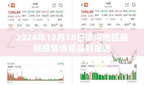望其项背 第2页