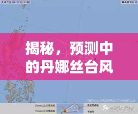 纲举目张 第2页