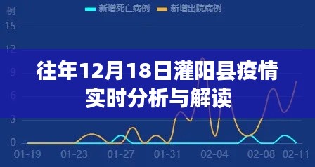 飞潜动植 第2页