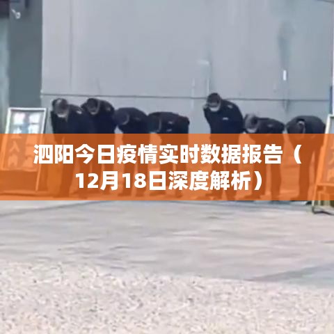 泗阳今日疫情实时数据报告解析（12月18日深度报告）