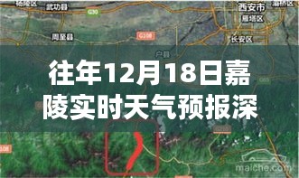 自作主张 第2页
