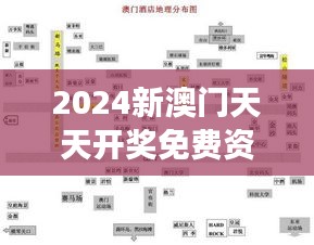 一毫不苟 第2页