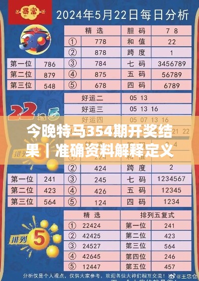 富贵不能淫 第2页