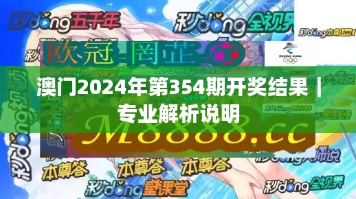 龙飞九五 第2页