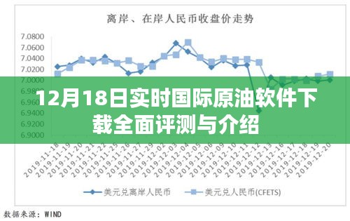 精耕细作 第2页