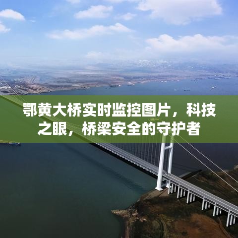火伞高张 第2页