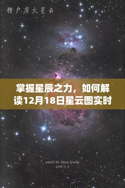 大张旗鼓 第2页