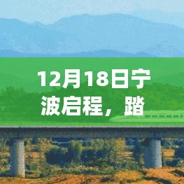 飞龙在天 第2页
