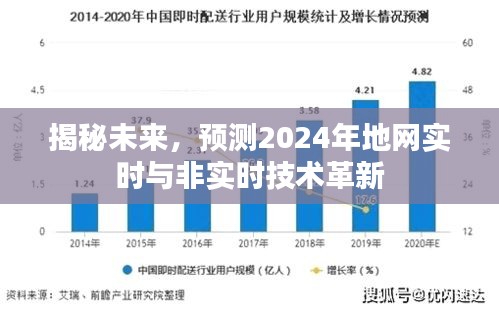 母以子贵 第2页