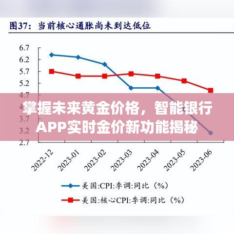 举止娴雅 第2页