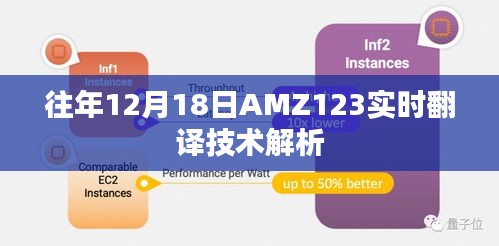 鸟覆危巢 第2页